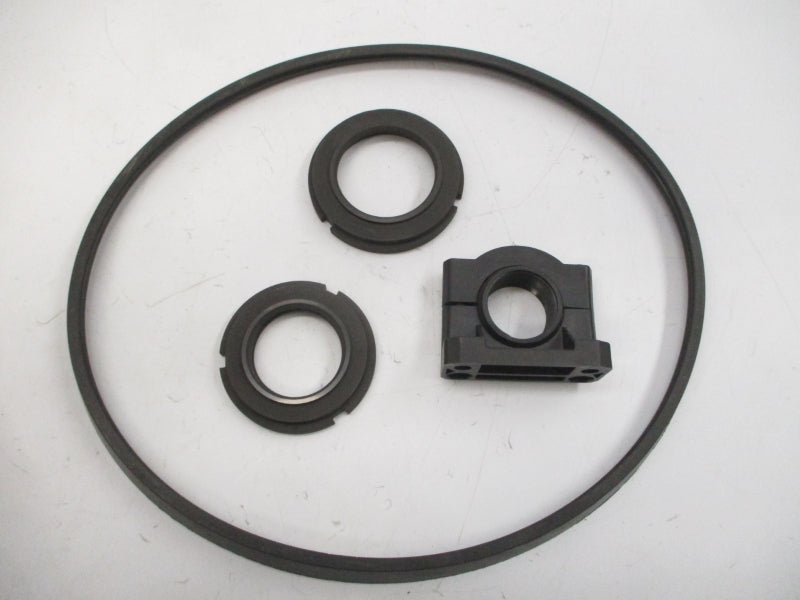 ALFA LAVAL 9613990022 C4410 NSMP