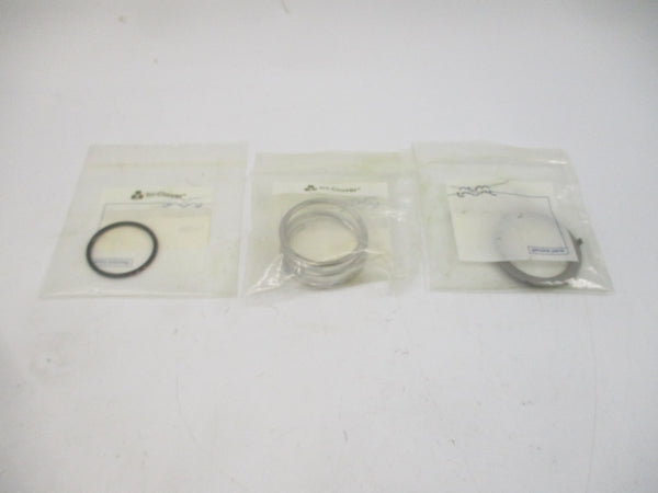 ALFA LAVAL 9613990022 C4410 NSMP