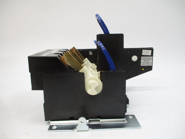 SQUARE D 9422TEF10 SER. A 600V 100A NSMP