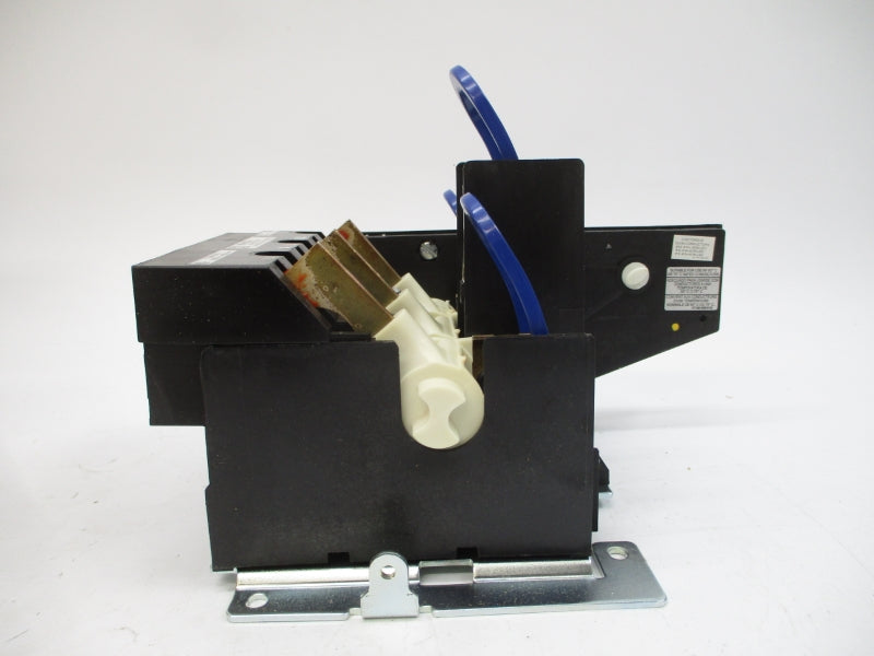 SQUARE D 9422TEF10 SER. A 600V 100A NSMP