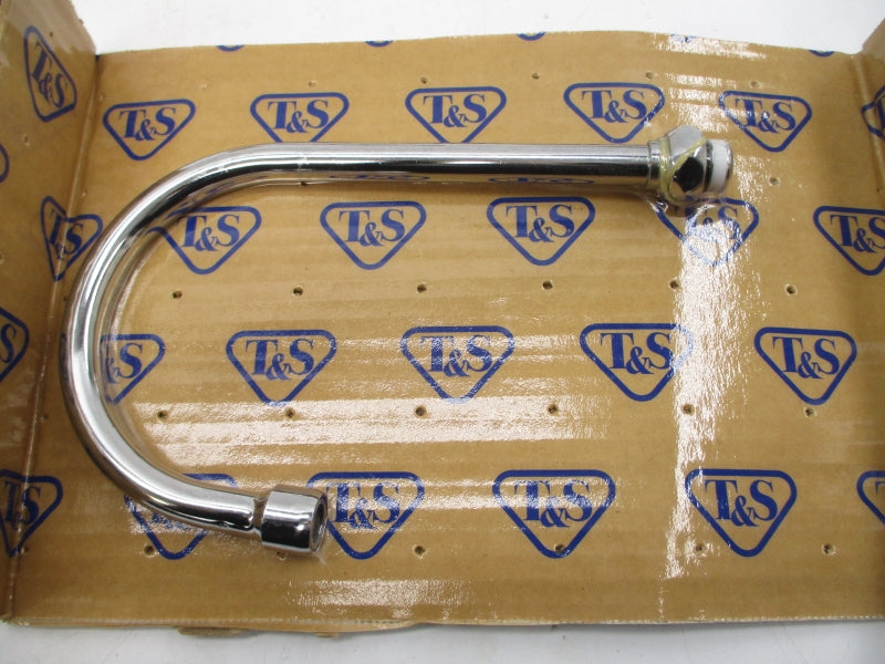 T&S B-0300 REV. 006 NSMP