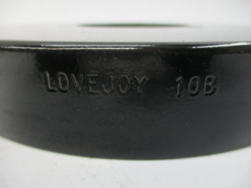 LOVEJOY 68514435421 10B NSMP