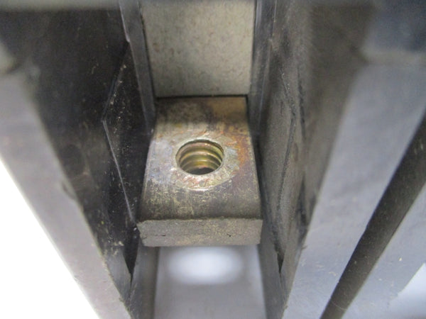 FPE NFJ621175 600VAC 175A UNMP