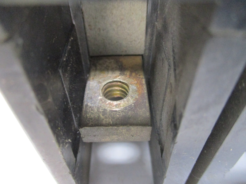 FPE NFJ621175 600VAC 175A UNMP