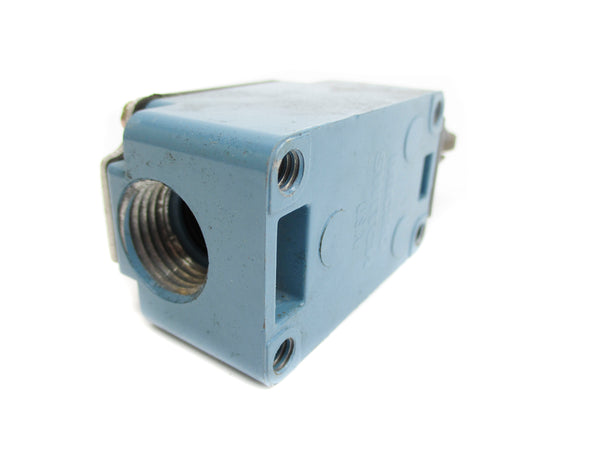 HONEYWELL 1LS1-L 480VAC 10A NSMP