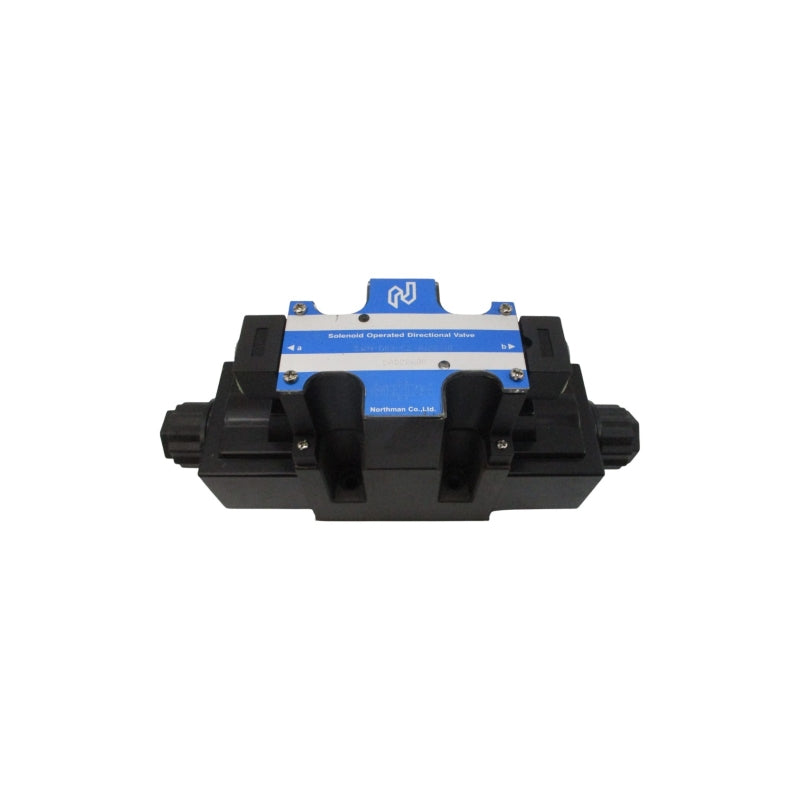 NORTHMAN SWH-G03-C2-A120-10 110/120V NSNP