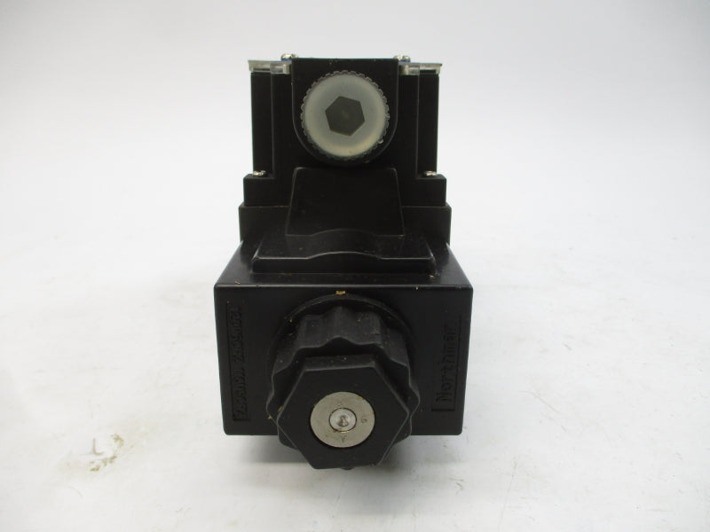 NORTHMAN SWH-G03-C2-A120-10 110/120V NSNP