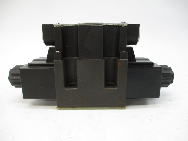 NORTHMAN SWH-G03-C2-A120-10 110/120V NSNP