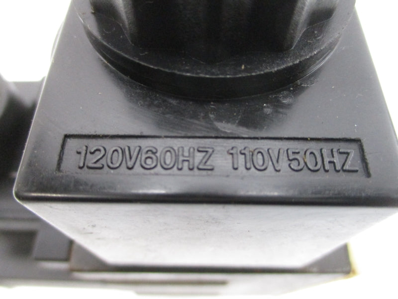 NORTHMAN SWH-G03-C2-A120-10 110/120V NSNP