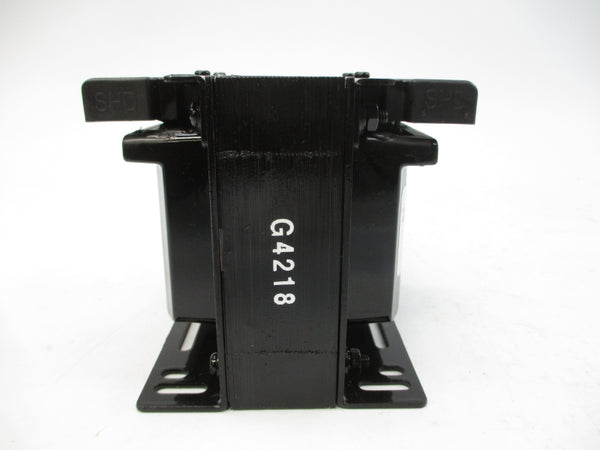 EMERSON E100JN 480V NSNP