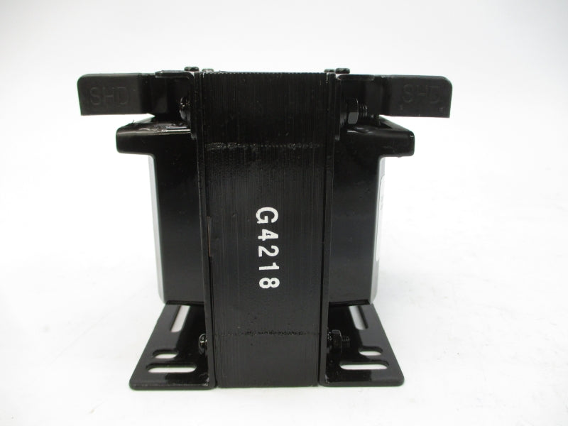 EMERSON E100JN 480V NSNP