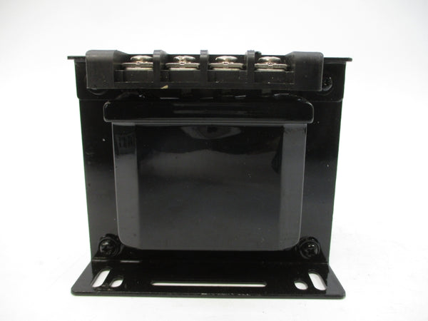 EMERSON E100JN 480V NSNP