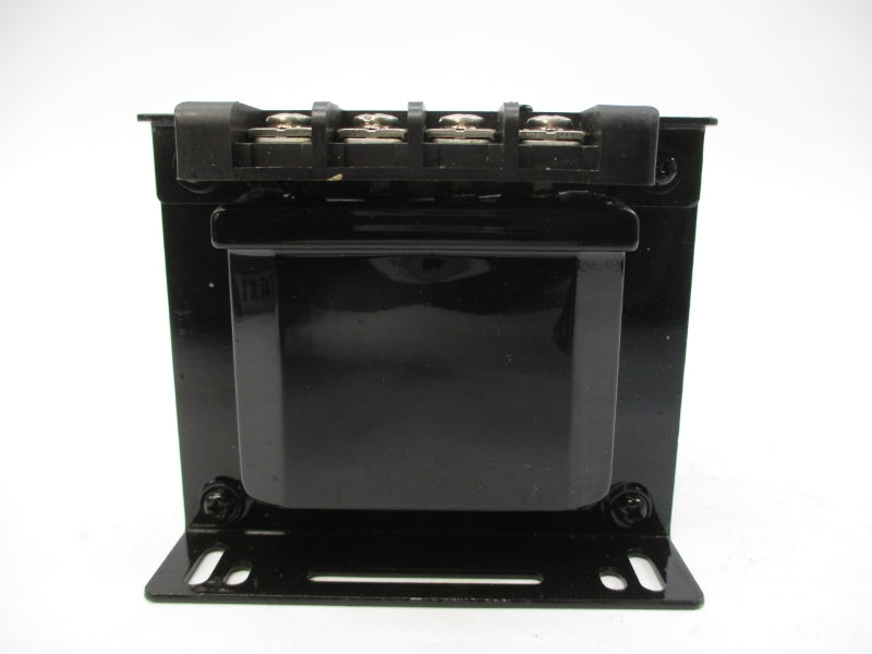 EMERSON E100JN 480V NSNP