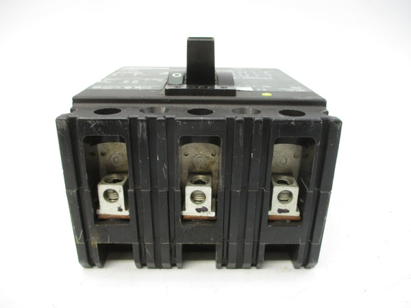 SQUARE D FAL34030 SER. 2 480V 30A (GREEN) NSNP