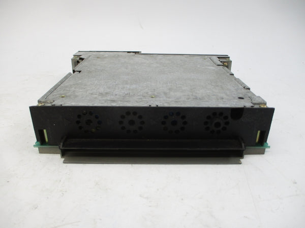 TELEMECANIQUE XGS-A71934 NSNP