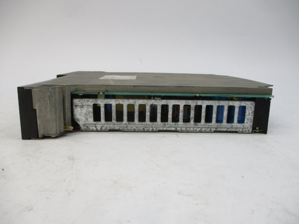 TELEMECANIQUE XGS-A71934 NSNP
