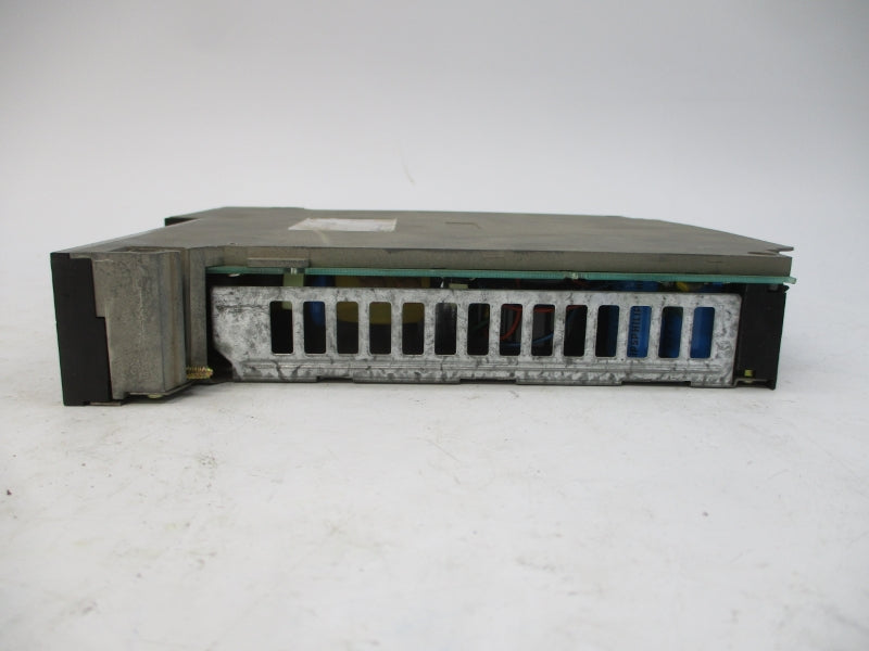 TELEMECANIQUE XGS-A71934 NSNP
