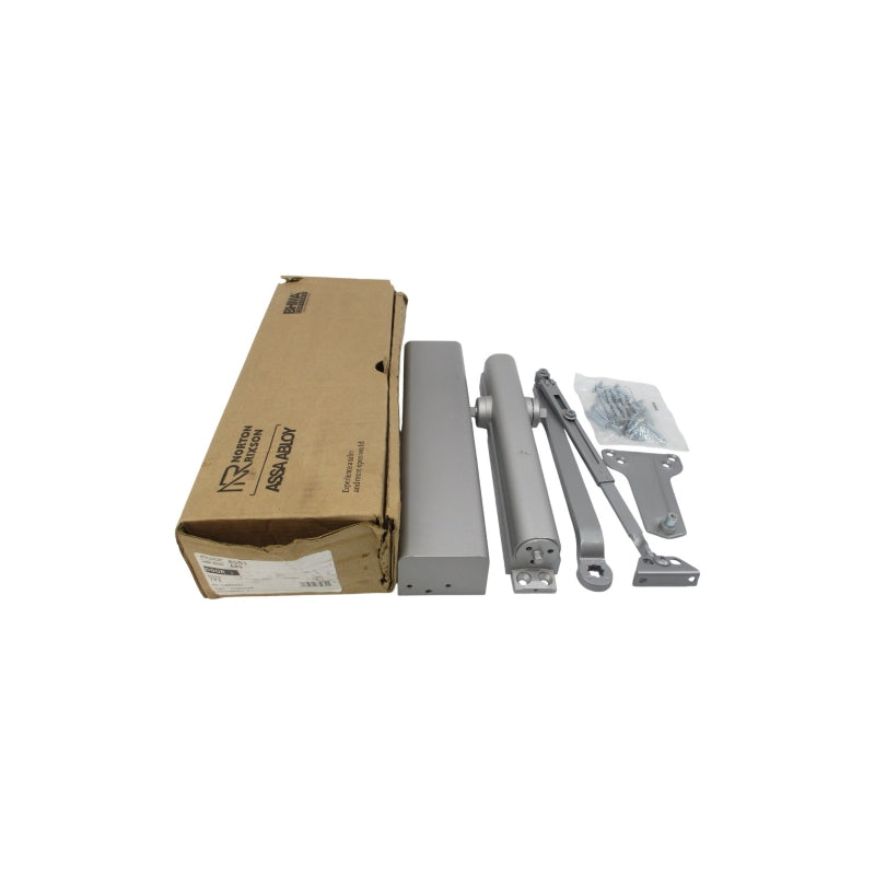 NORTON RIXSON 8501 32900268 NSMP