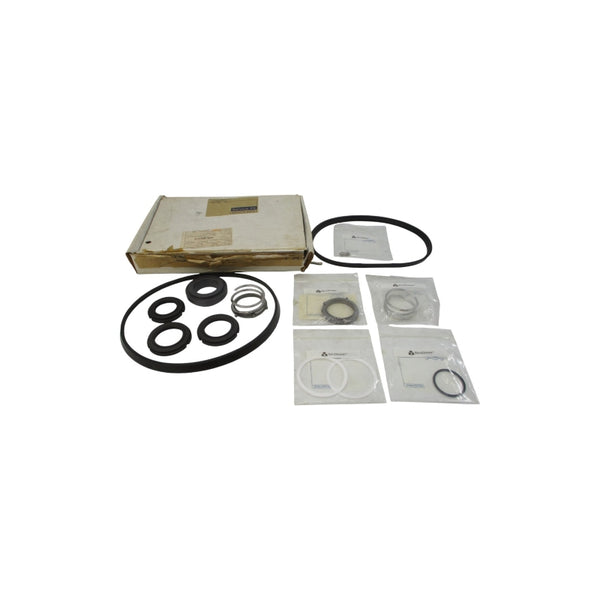 ALFA LAVAL 9613990474 C4410DG-1-BUNA-SC NSMP