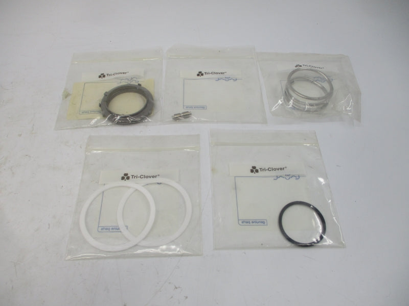 ALFA LAVAL 9613990474 C4410DG-1-BUNA-SC NSMP