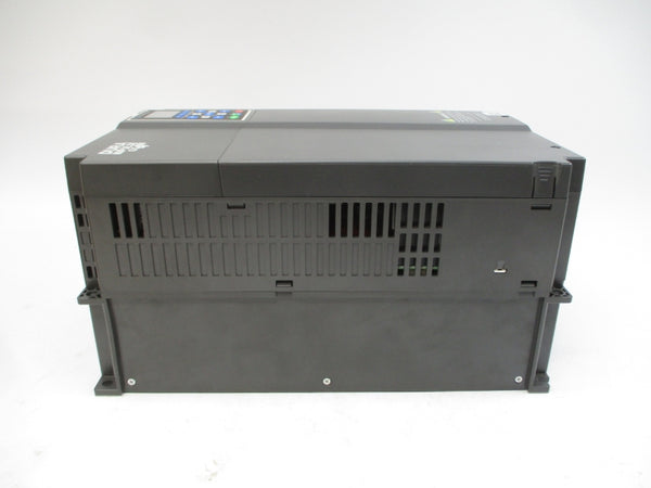 AUTOMATION DIRECT GS4-4025 380-480V 40A NSMP