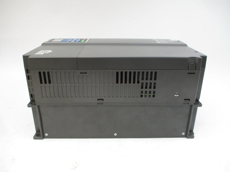 AUTOMATION DIRECT GS4-4025 380-480V 40A NSMP