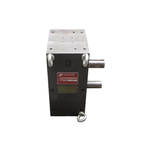 COLOMBO FILIPPETTI OSCILLATORE CF3 130P-H45-P010-SDSSS 2199017 NSNP