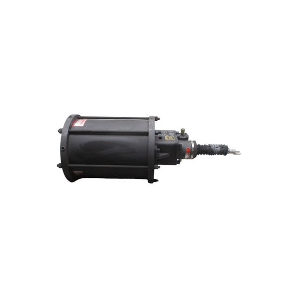 KINETEK 252780030 NSNP