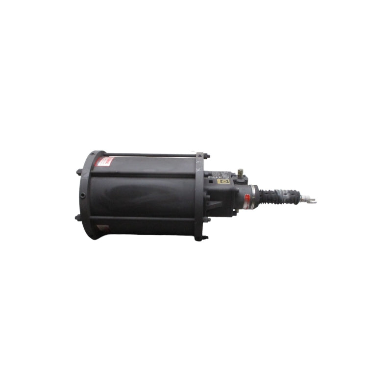 KINETEK 252780030 NSNP