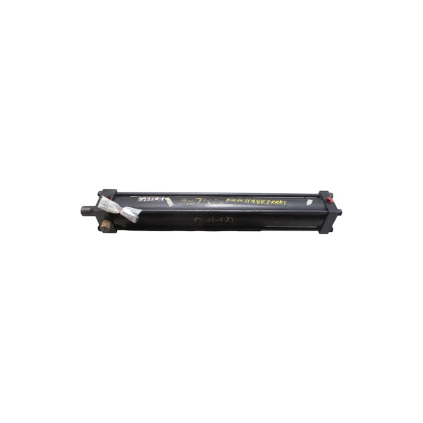 PARKER 06.00C02H 3000PSI NSNP
