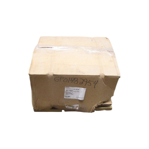 REXNORD 1140T 10010422 0246664 NSMP