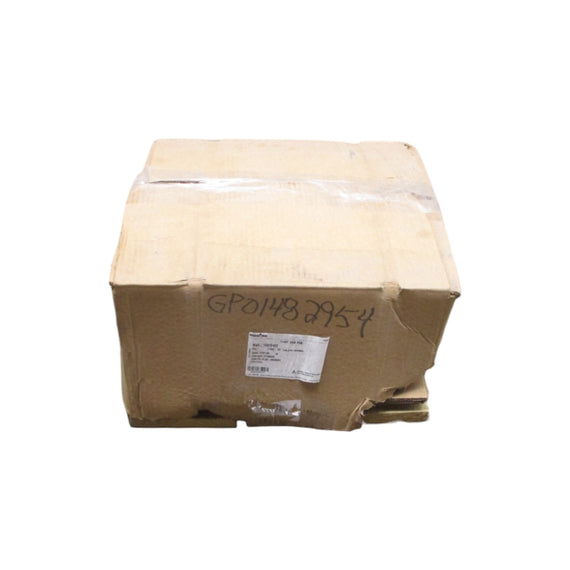 REXNORD 1140T 10010422 0246664 NSMP