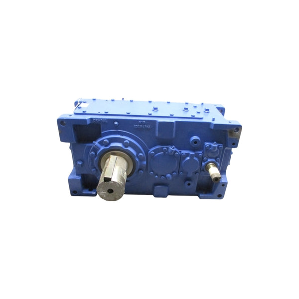 SUMITOMO PARAMAX 9000 PHA9055P3-BL-71 NSNP