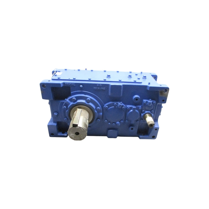 SUMITOMO PARAMAX 9000 PHA9055P3-BL-71 NSNP