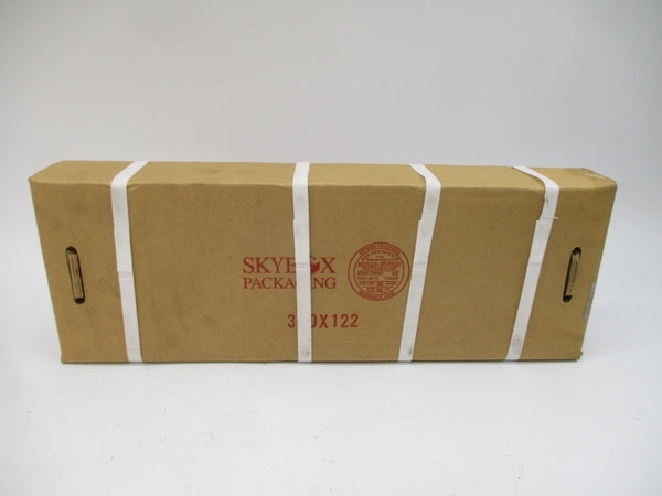 THK SHS15V1SS+80L NSFS