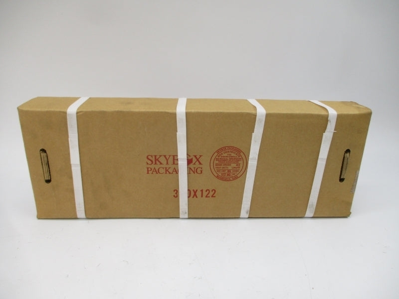 THK SHS15V1SS+80L NSFS