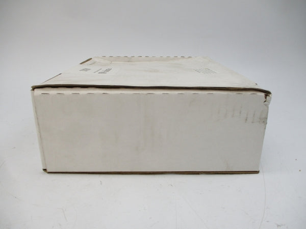 ROSS 8476C4331Z 100-120V NSFS