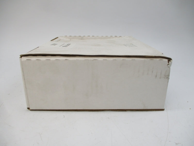 ROSS 8476C4331Z 100-120V NSFS