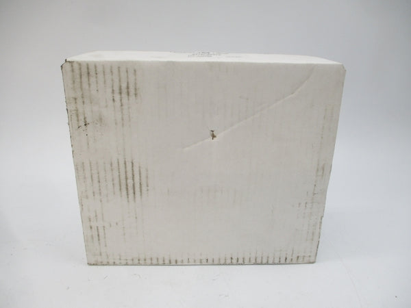 ROSS 8476C4331Z 100-120V NSFS