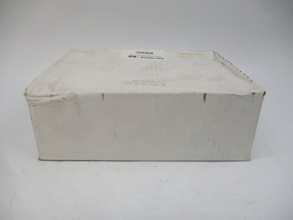 ROSS 8476C4331Z 100-120V NSFS