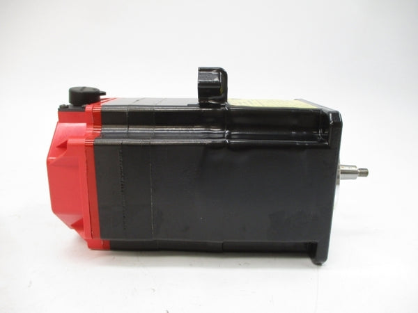 FANUC A06B-0212-B605#S000 200-240V NSMP