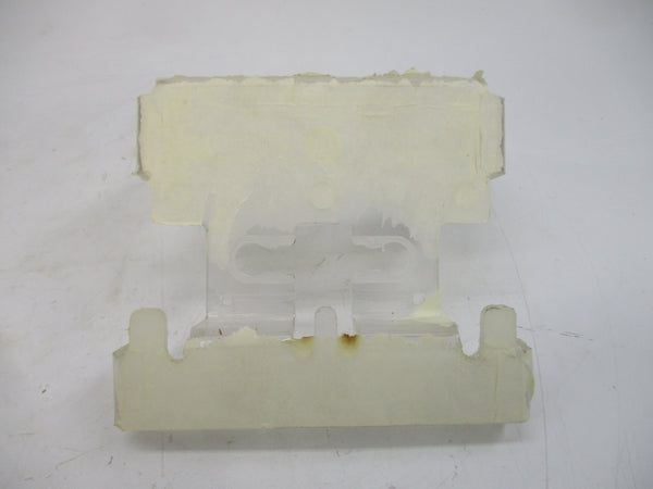 ALLEN BRADLEY 1495-N80 SER. A (BR/WH) NSMP
