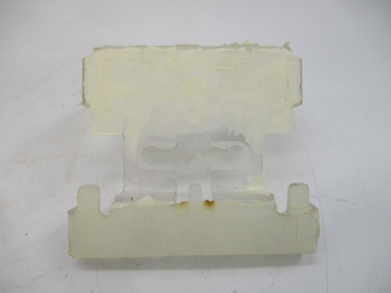 ALLEN BRADLEY 1495-N80 SER. A (BR/WH) NSMP