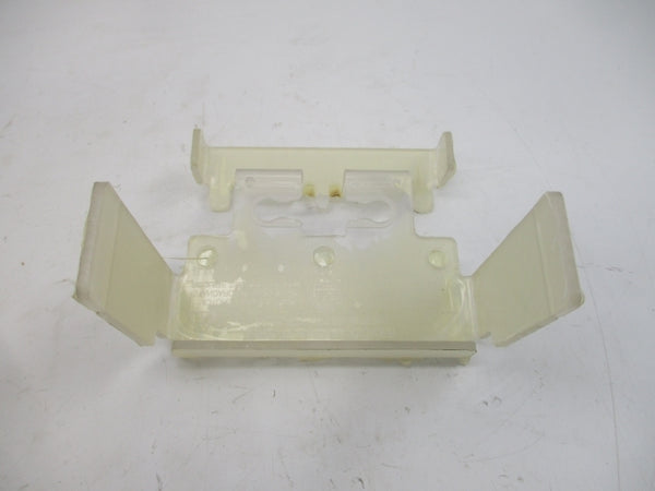 ALLEN BRADLEY 1495-N80 SER. A (BR/WH) NSMP