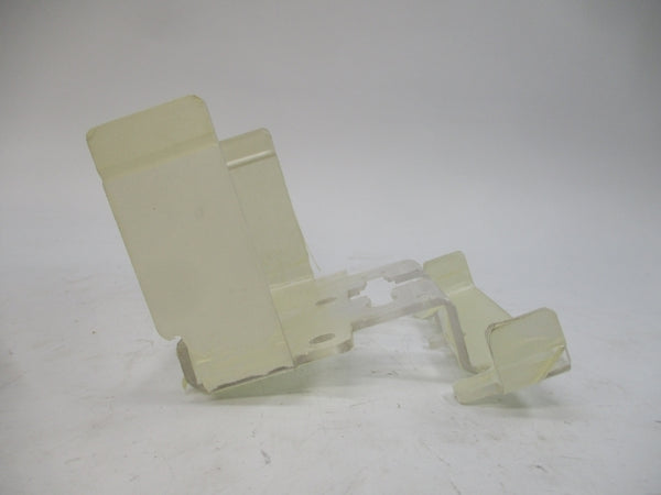 ALLEN BRADLEY 1495-N80 SER. A (BR/WH) NSMP