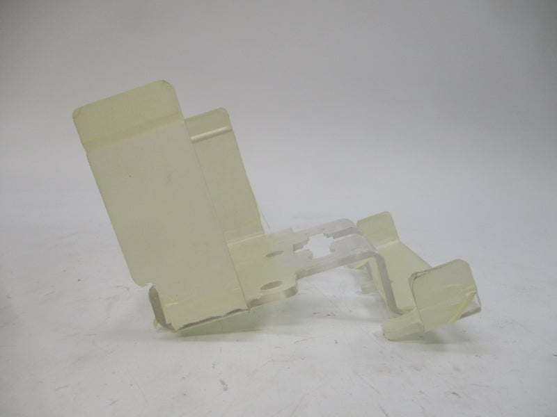 ALLEN BRADLEY 1495-N80 SER. A (BR/WH) NSMP
