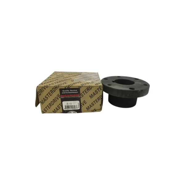 MASTERDRIVE E2.1/2 NSMP