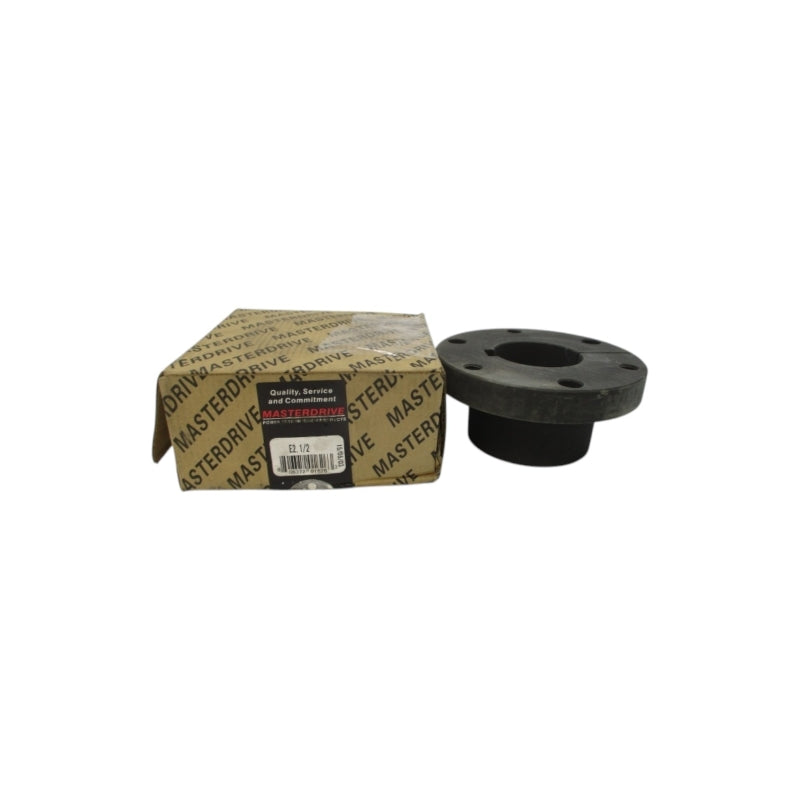 MASTERDRIVE E2.1/2 NSMP