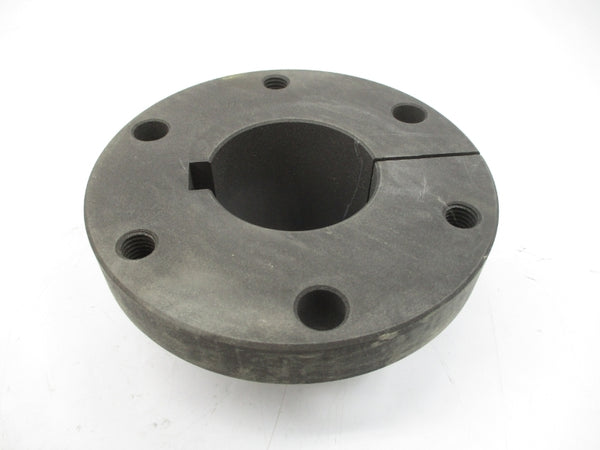 MASTERDRIVE E2.1/2 NSMP