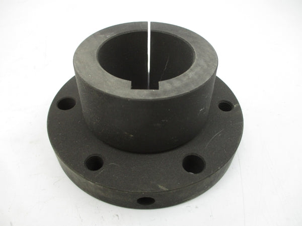 MASTERDRIVE E2.1/2 NSMP